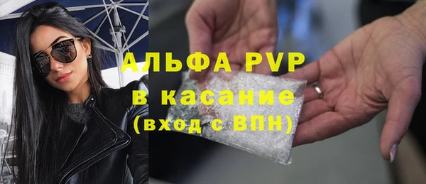 стаф Балахна