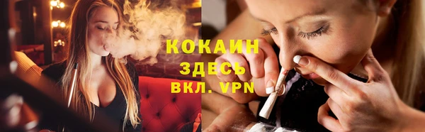 стаф Балахна