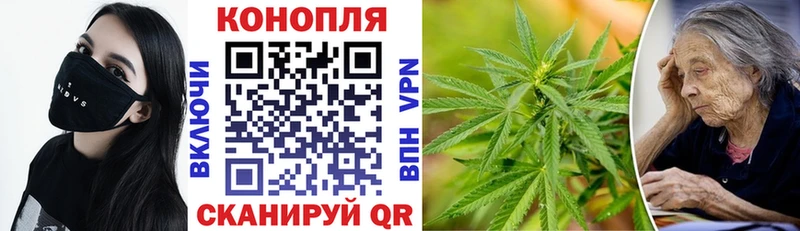 Бошки марихуана семена Сокол